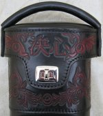 Murnak IMG_1557.jpg