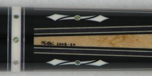 Inlay.jpg