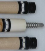 Joint1.jpg