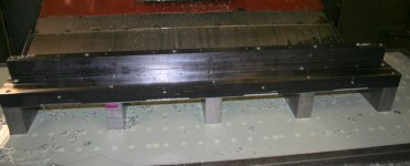 az copy-4.JPG