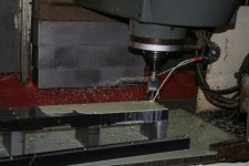 az copy-5.JPG