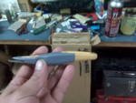 staple puller.jpeg