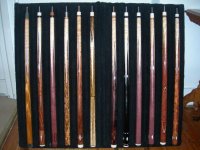 Valley Forge 001.jpg