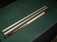 Rat Cue 004.JPG