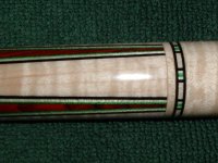 Rat Cue 003.JPG