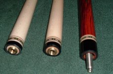 Rat Cue 010.JPG