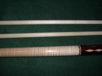 Rat Cue 009.JPG