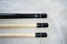 DSCF0321.jpg