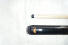 DSCF0327.jpg