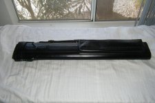 DSCF0328.jpg