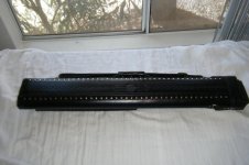 DSCF0331.jpg