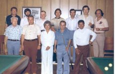 2009novhistpeepbilliardplayersold.jpg