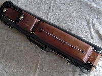 4x8 Brown Leather front.jpg 4x8 Brown Leather front.jpg