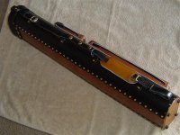 4x8 Brown Leather back.jpg 4x8 Brown Leather back.jpg