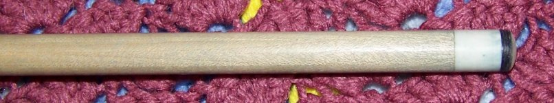 100_2033.jpg