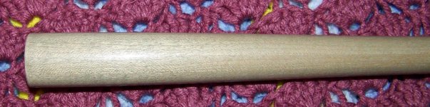 100_2034.jpg