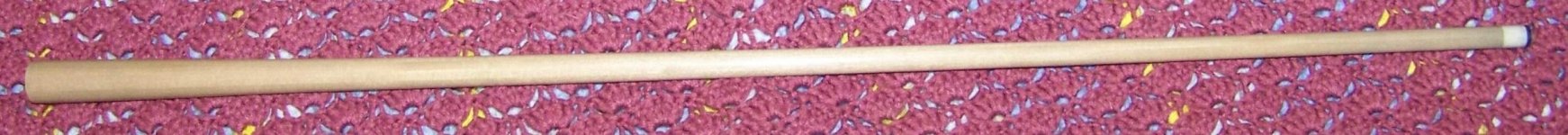 100_2035.jpg