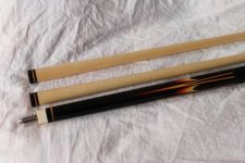 bfly flame.jpg
