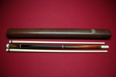 rw1280h10244[1].jpg