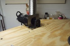 Motor.JPG