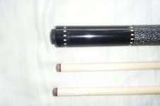 blue5.jpg