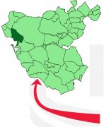 Puerto de Knock'O.jpg