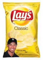 new sponsor.jpg