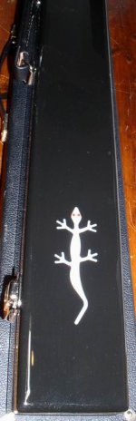 geckocase2.jpg
