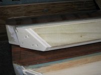 Finished sub-rails 004.JPG