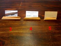 holders 2.JPG