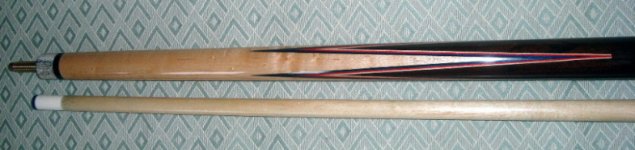 kleinforearm.jpg kleinforearm.jpg
