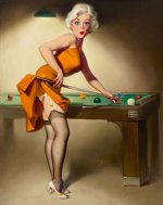 PoolPinup.jpg
