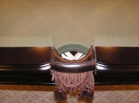 PICT0005a.jpg