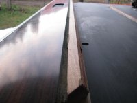 Correcting sub-rails 007.JPG