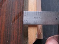 Correcting sub-rails 013.JPG