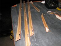 Correcting sub-rails 027.JPG