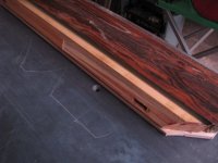 Correcting sub-rails 016.JPG