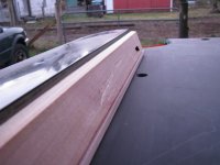 Correcting sub-rails 019.JPG
