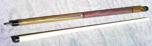 Purpleheart Handle 001.jpg