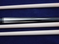 jmw ivory ebony sw style 1.JPG