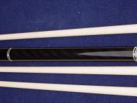 jmw ivory ebony sw style 3.JPG