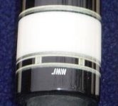 jmw ivory ebony sw style 4.JPG