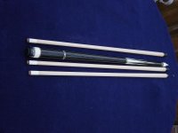 jmw ivory ebony sw style 5.JPG