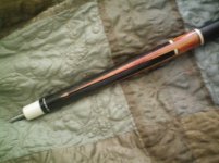 100_0581.jpg 100_0581.jpg