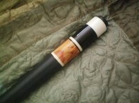 100_0582.jpg 100_0582.jpg