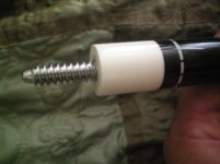 100_0586.jpg 100_0586.jpg