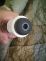 100_0588.jpg 100_0588.jpg