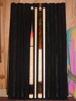 DSC01349.jpg