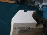 Pocket angles 011.JPG