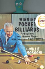 willie.jpg